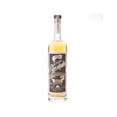 thumbnail image 1 of Pack de 2 Tequila Cascahuin Extra Añejo 750 ml, 1 of 3