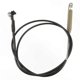 thumbnail image 1 of Cable Compatibility Kit for Select Lawn Mowers by Toro Timemaster, 1 of 5