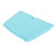 thumbnail image 5 of Gorro de gel para aliviar la migraña, envoltura para la cabeza con hielo para la migraña, compresa fría, gorro para aliviar el dolor de cabeza, gorro para aliviar la migraña, lo mejor de la línea, 5 of 5