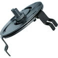 thumbnail image 4 of 3-Jaw Adjustable Round Fuel Tank Cap Wrench, 4 of 4