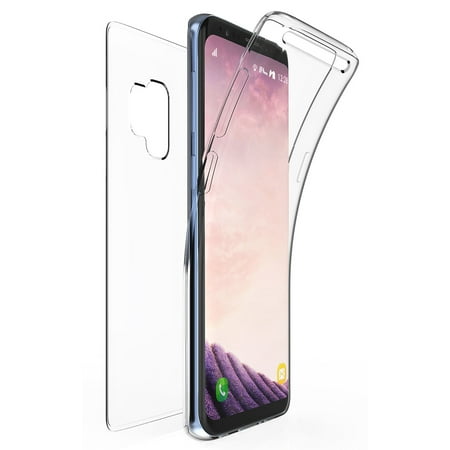 galaxy s9 360 case galaxy s9 360 case