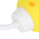 thumbnail image 5 of Luz de libro Led, lámpara de noche Led no tóxica en forma de pato, para habitación de bebé, mesita de noche para nios LYUMO Luz de libro Led, 5 of 6