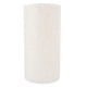 thumbnail image 3 of WORGEOUS Cubierta de sombra de lámpara E27 Base Barrel Lámpara Accesorio de luz para la lámpara de piso, 3 of 8