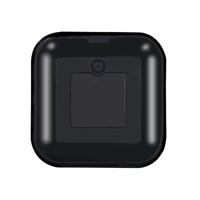 Wifi-ir control remero de IR wi-fi2.4ghz habilitado controlador remoto universal infrarrojo para dvd de tv de aire acondicionado utilizando la aplicación tuya smart life compatible
