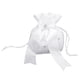 thumbnail image 1 of Bolso de NOVIA Zulema POUCH para HONOR de boda, 1 of 7