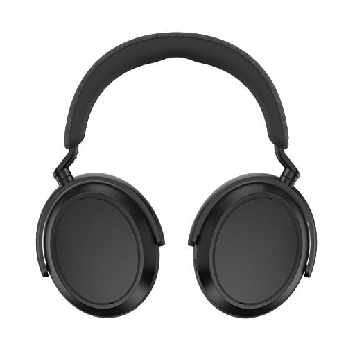 MOMENTUM 4 BLACK - Walmart.ca