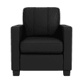 dreamseat-black-dyno-stationary-club-chair-eith-embroidered-tcu-horned