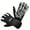 XL, variant on Peggybuy 1 Pair Waterproof 3mm Neoprene Adults Swimming Diving Gloves for Surfing Skiing