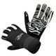 thumbnail image 1 of Los guantes de buceo de neopreno de 3 mm se mantienen calientes para la pesca submarina, rafting, kayak, remo, 1 of 9
