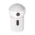 thumbnail image 4 of Humidificador de proyección Bling Bling Humidificador Proyector 630 ml Color Como se muestra, 4 of 14