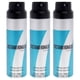thumbnail image 1 of Perfume Cristiano Ronaldo CR7 Origins para hombre, 200 ml, paquete de 3, 1 of 2