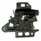 thumbnail image 1 of Chapa Para Cofre Sierra 1999 A 2003 Gmc Genérica ., 1 of 4