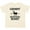 Natural, variant on Inktastic Bow Hunter Gramps Hunting Buddy Boys Toddler T-Shirt