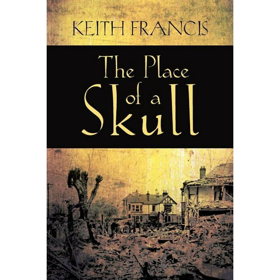 Place of a Skull