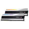 thumbnail image 4 of G.SKILL Trident Z5 RGB Series 48GB (2 x 24GB) 288-Pin PC RAM DDR5 7200 (PC5 57600) Desktop Memory Model F5-7200J3646F24GX2-TZ5RS, 4 of 4