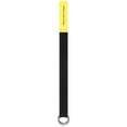 thumbnail image 5 of Tirador de emergencia para puerta trasera Cuerda de tracción de seguridad de emergencia extendida para Tesla Model Y, 5 of 5