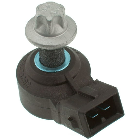 Ignition Knock (Detonation) Sensor