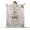 Sister Ver1, variant on Funny Sister Blanket with Loving Messages, Gifts for Sister for Birthday Mothers Day Christmas, Best Sister Ever Lightweight Blanket 50x60 inches, Sister Gift