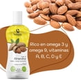 thumbnail image 2 of Aceites Cosméticos Belskin Almendra Pack de 6 para Piel Cuerpo Cabello, 2 of 7