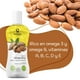 thumbnail image 2 of Aceites Cosméticos Belskin Almendra Pack de 6 para Piel Cuerpo Cabello, 2 of 7