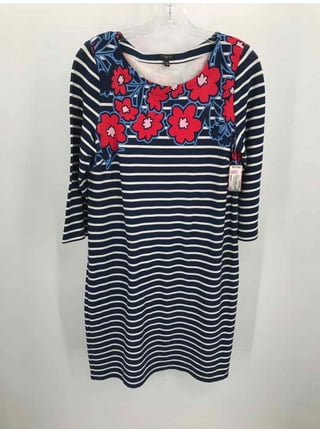 Talbots Womens Dresses in Womens Clothing 