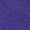 Plum, variant on Supreme Socklet Med Socks - Plum/Grey Marl