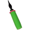 thumbnail image 4 of MasteelfCA Balloon Pump Hand Held Balloon Pump Handheld Two-Way Hand Blower Air Pump for Balloons, 4 of 8