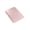 Pink#5, variant on A5 Ring Binder Notebook 8.26x6.29 Inch Spiral Bound Journal for Note Taking Meeting Notes School Supplies Office Planner or Daily Diary Multi Hole Ring Binding for Adding or Removing Pages