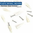 thumbnail image 3 of Drywall Screw-Drill-Tap Kit,, 3 of 5