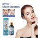 thumbnail image 3 of Stock Solution Facial Serum 2023 Newest Face Serum, 3 of 5