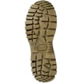 thumbnail image 4 of McRae Footwear Terassault T1 Hot Weather Performance Combat Boot in Coyote 8177, 4 of 4