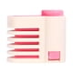 thumbnail image 2 of Ounissouiy Pack of 2 5 Layers Cake Pastry Rust-proof Accessory Washable Leveller Cafe Slicing Toast Slicer Tools Professional Bread Type3 NO3, 2 of 6