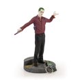 thumbnail image 1 of Llaveros Statue DC Suicide Squad Joker Finders de 25 cm con llavero, 1 of 8