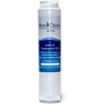 thumbnail image 4 of 5-PACK REFRIGERATOR WATER FILTER FITS GE GXRLQ GX1S50 TIER1 GXSTQ GXRTDR GXRLOR, 4 of 9