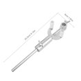 thumbnail image 2 of ETEREAUTY Car Wheel Arch Parallel Scriber Tool for Auto Sheet Metal Repair Multi Color, 2 of 8
