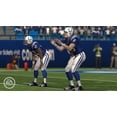 thumbnail image 3 of Madden NFL 10 - PlayStation 3, 3 of 6