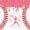 Pink, variant on Erosebridal Brown Dripping Baseball Stitch & Batter Silhouette Graphic Twin Sheet Sets 3pcs, Baseball Graphic Bedding for Boys And Girls Kids,Microfiber Bedroom Decor