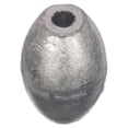thumbnail image 3 of Water Gremlin Egg Sinker, 3 of 7