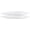 Queen (pack of 2), variant on Thin Flat Soft Low Pillows Standard Size Set of 2, Down Alternative Filled Bed Pillows for Side and Sleepers 20x26