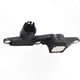 thumbnail image 2 of Eccentric Shaft Sensor for Variable Timing Systems in Select Compact Car Models, 2 of 5