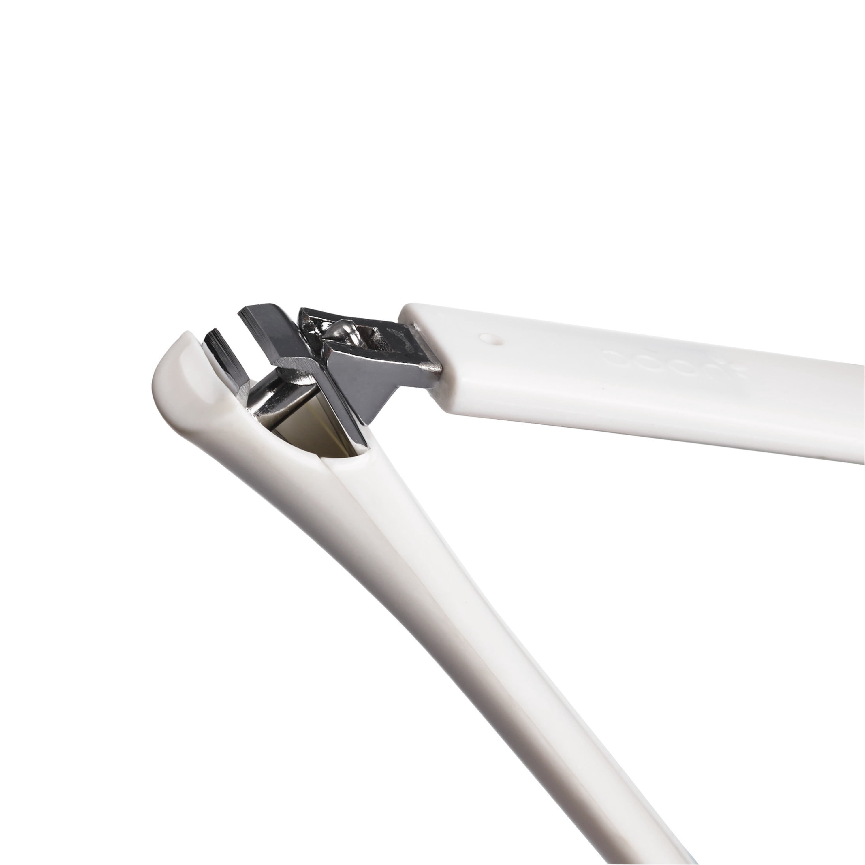 boon care health and grooming kit