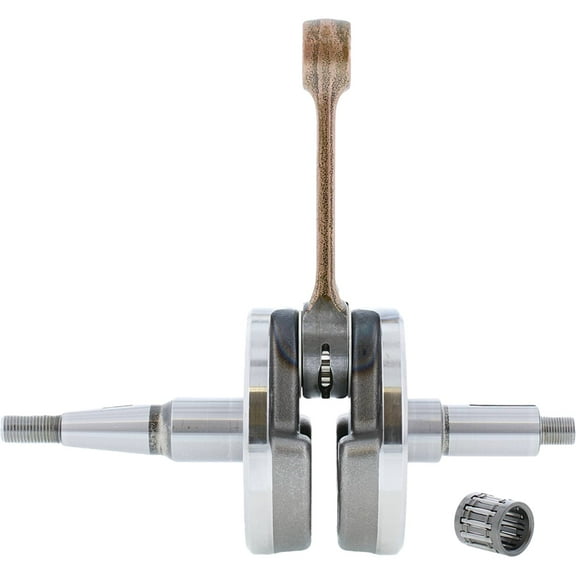 New Hot Rods Stroker Crankshaft For Yamaha YFS 200 Blaster 88 89 90 91 92 93 94 95 96 97 98 99 00 01 02 03 04 05 06 4105