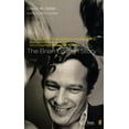 thumbnail image 2 of Pre-Owned The Brian Epstein Story (Paperback) 0571201563 9780571201563, 2 of 2