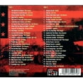 thumbnail image 4 of American Folk Anthology / Various (CD), 4 of 4