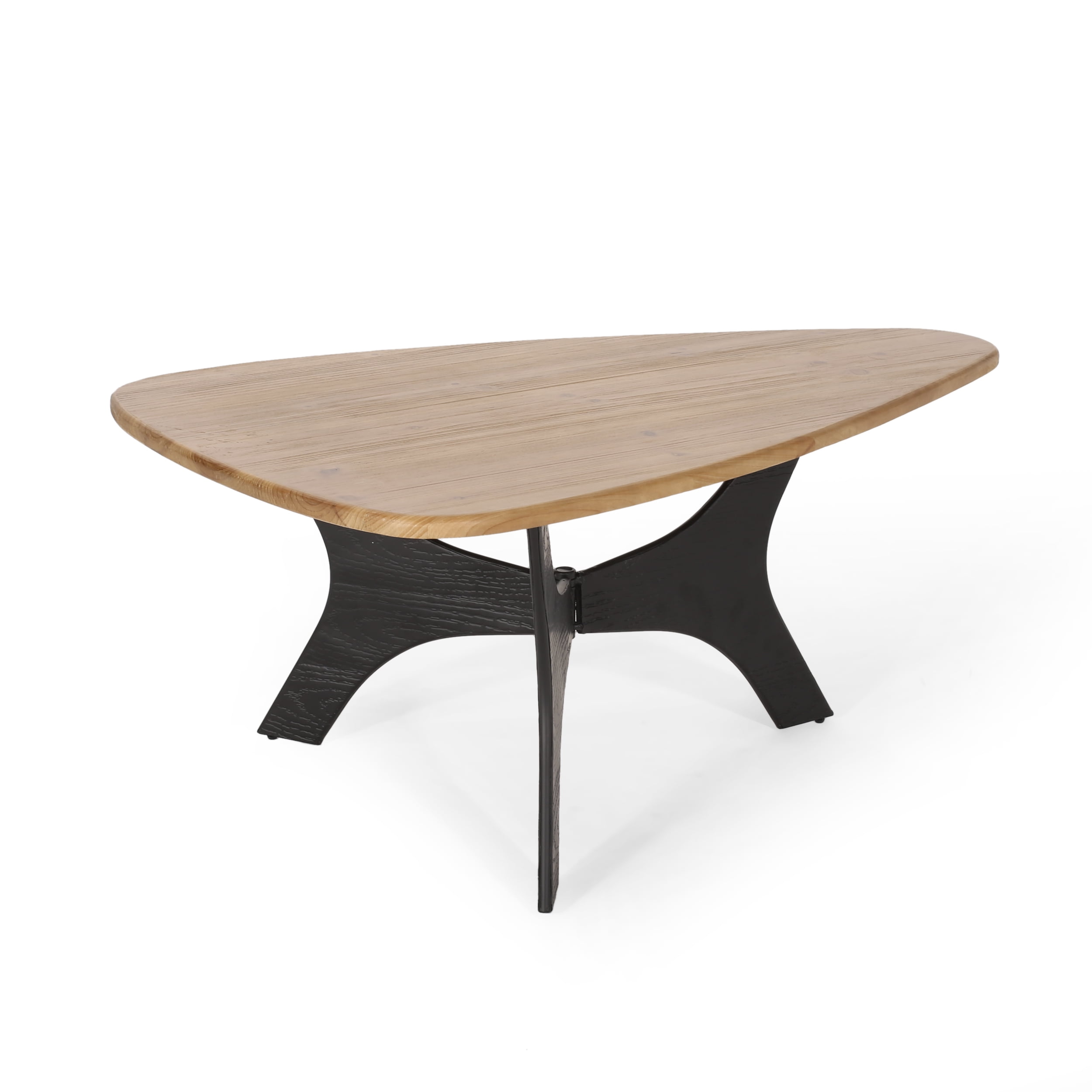 Picker Industrial Table