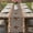 Brown, variant on Table Runner 72 Inches Long for Kitchen Dining, Western Texas Star Vintage Dresser Scarf Farmhouse, Dining Table Decorations for Wedding/Parties, Rustic Wreath Wood Red Plaid 16 x 72 In
