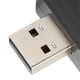 thumbnail image 3 of Adaptador de controlador inalámbrico Bluetooth convertidor de mango para Windows PC para ps4 para ps5 para Xbox uno para interruptor, 3 of 8
