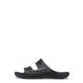thumbnail image 5 of Crocs Unisex Baya Slide Sandals, 5 of 7
