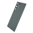 thumbnail image 1 of Carcasa de puerta trasera reemplazo de vidrio trasero de ajuste perfecto impermeable para accesorios de teléfono, 1 of 8