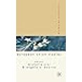 thumbnail image 3 of Palgrave Advances in European Union Studies (Palgrave Advances), 3 of 3